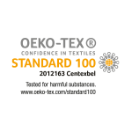 OCS100