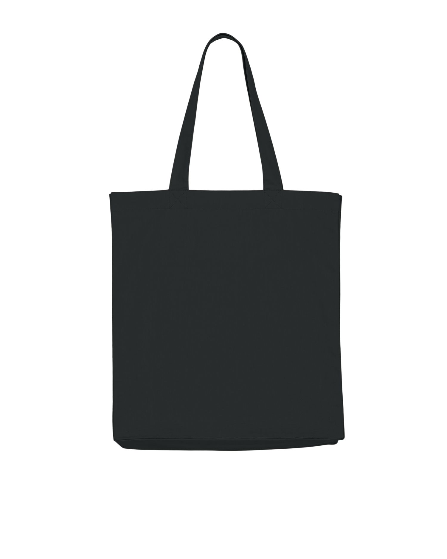 EkologickýTextil.cz - STANLEY/STELLA Mid Tote Bag