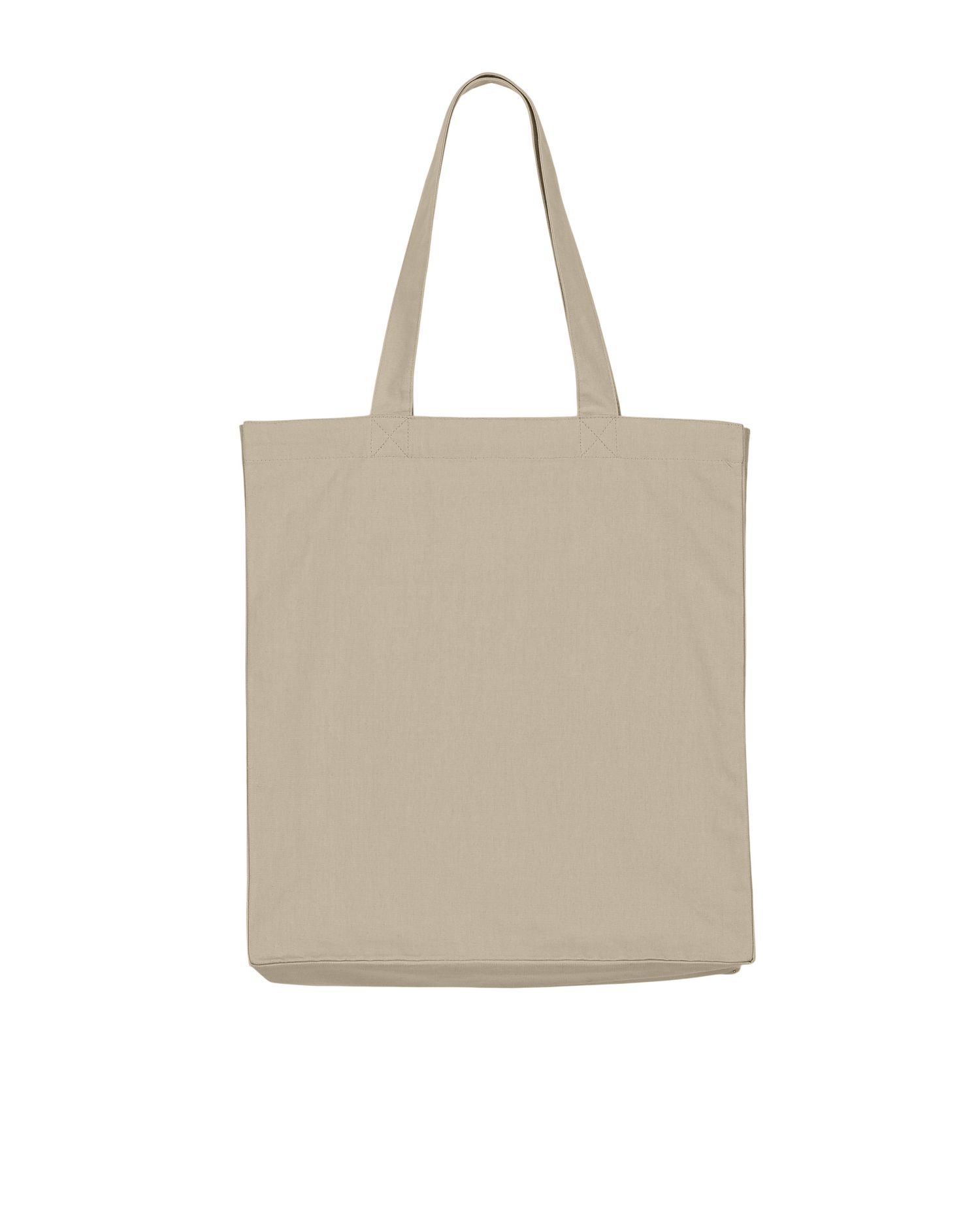 EkologickýTextil.cz - STANLEY/STELLA Mid Tote Bag