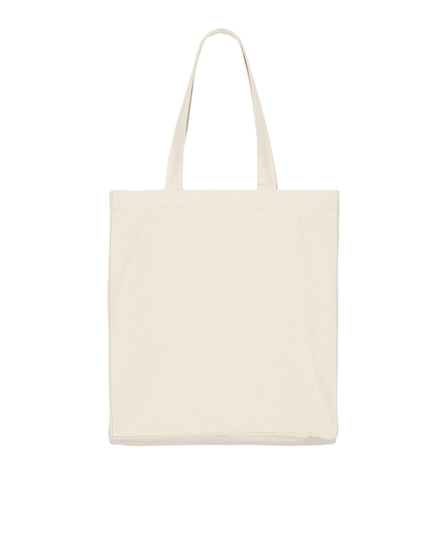 EkologickýTextil.cz - STANLEY/STELLA Mid Tote Bag