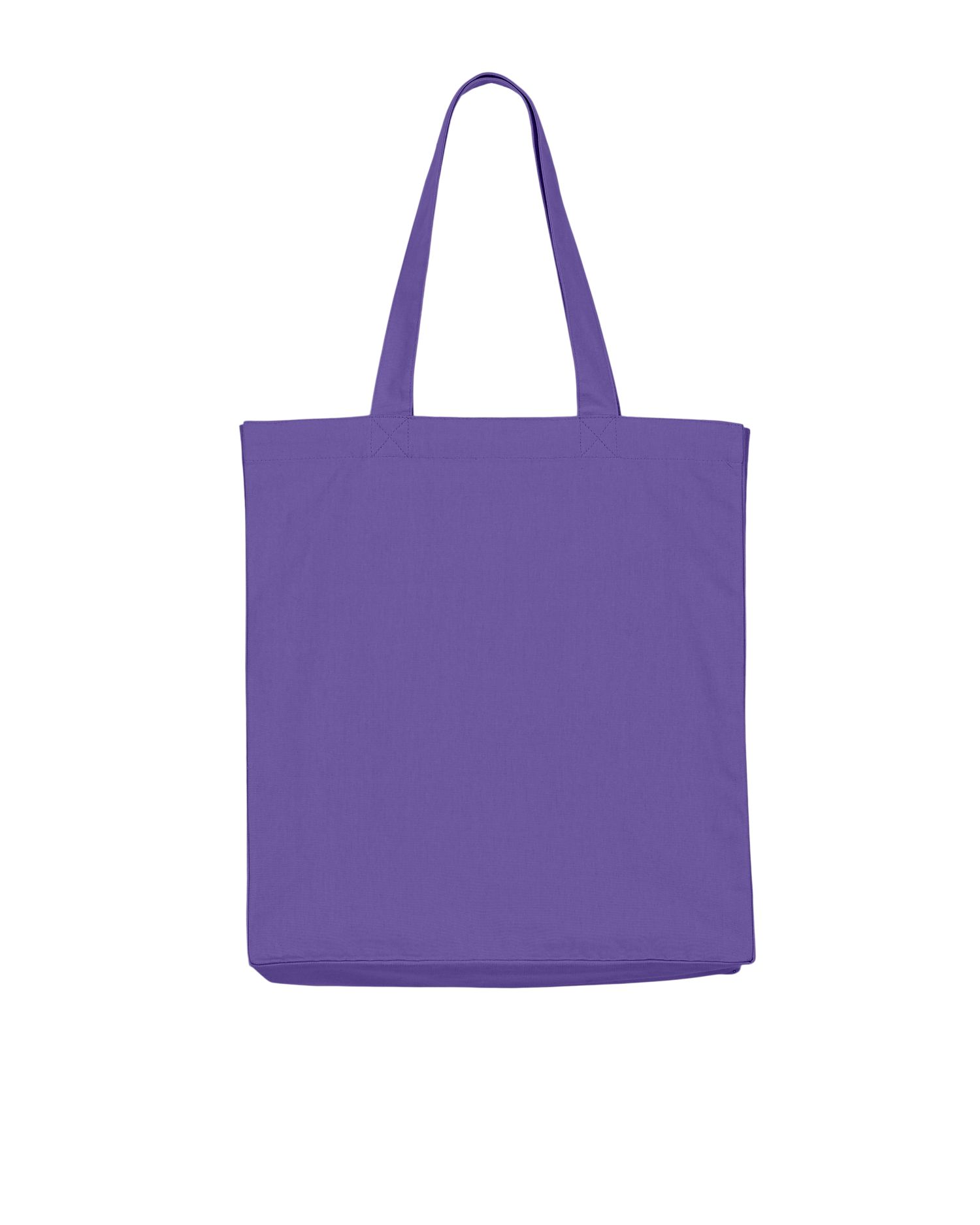 EkologickýTextil.cz - STANLEY/STELLA Mid Tote Bag