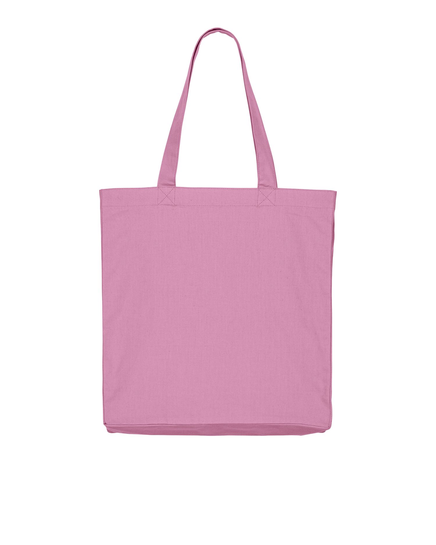 EkologickýTextil.cz - STANLEY/STELLA Mid Tote Bag