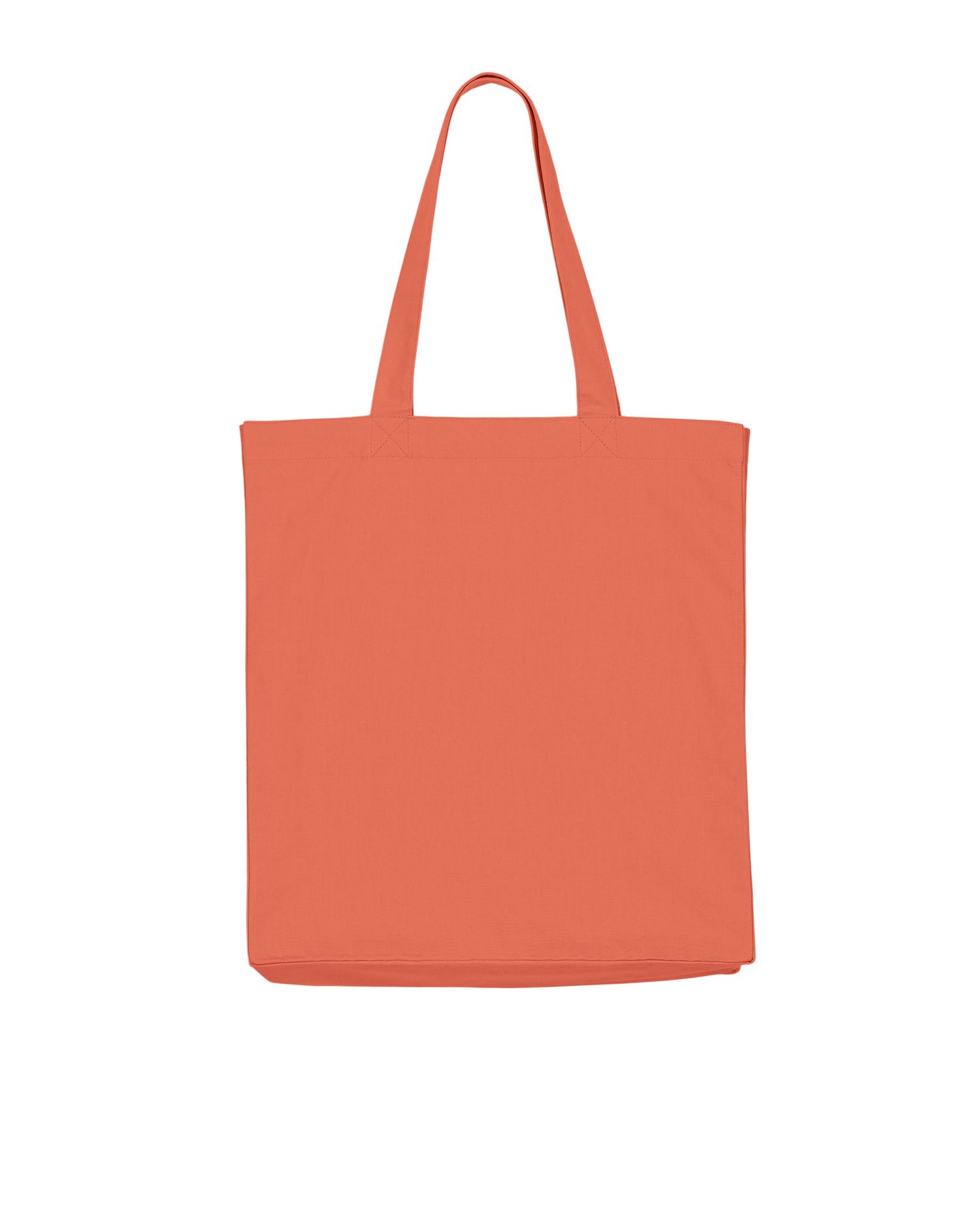 EkologickýTextil.cz - STANLEY/STELLA Mid Tote Bag