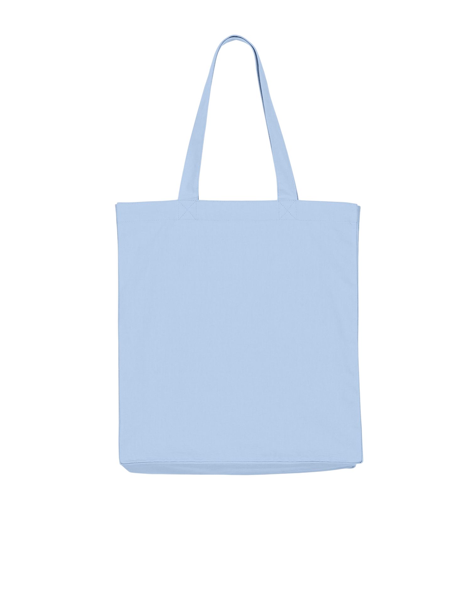 EkologickýTextil.cz - STANLEY/STELLA Mid Tote Bag
