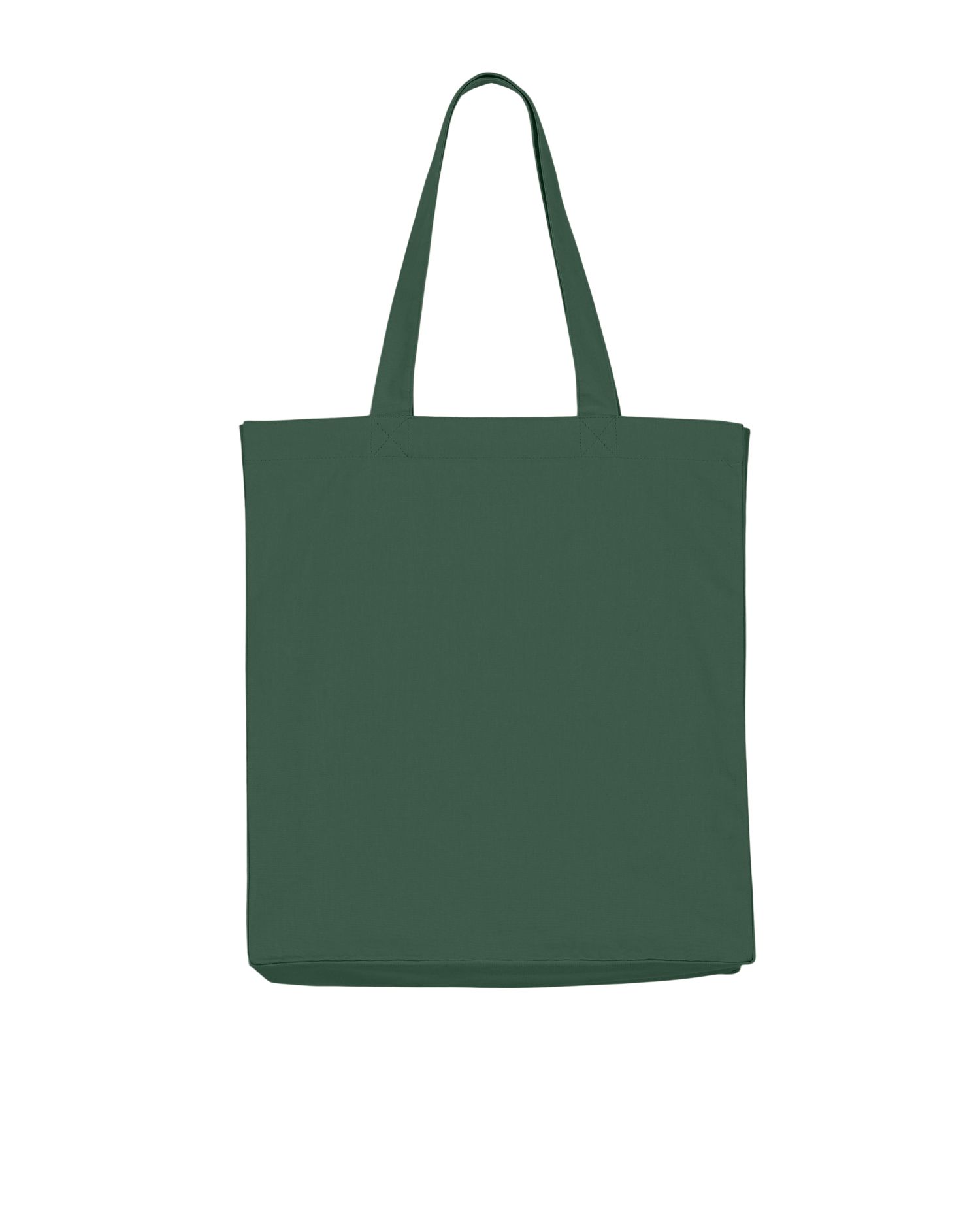EkologickýTextil.cz - STANLEY/STELLA Mid Tote Bag