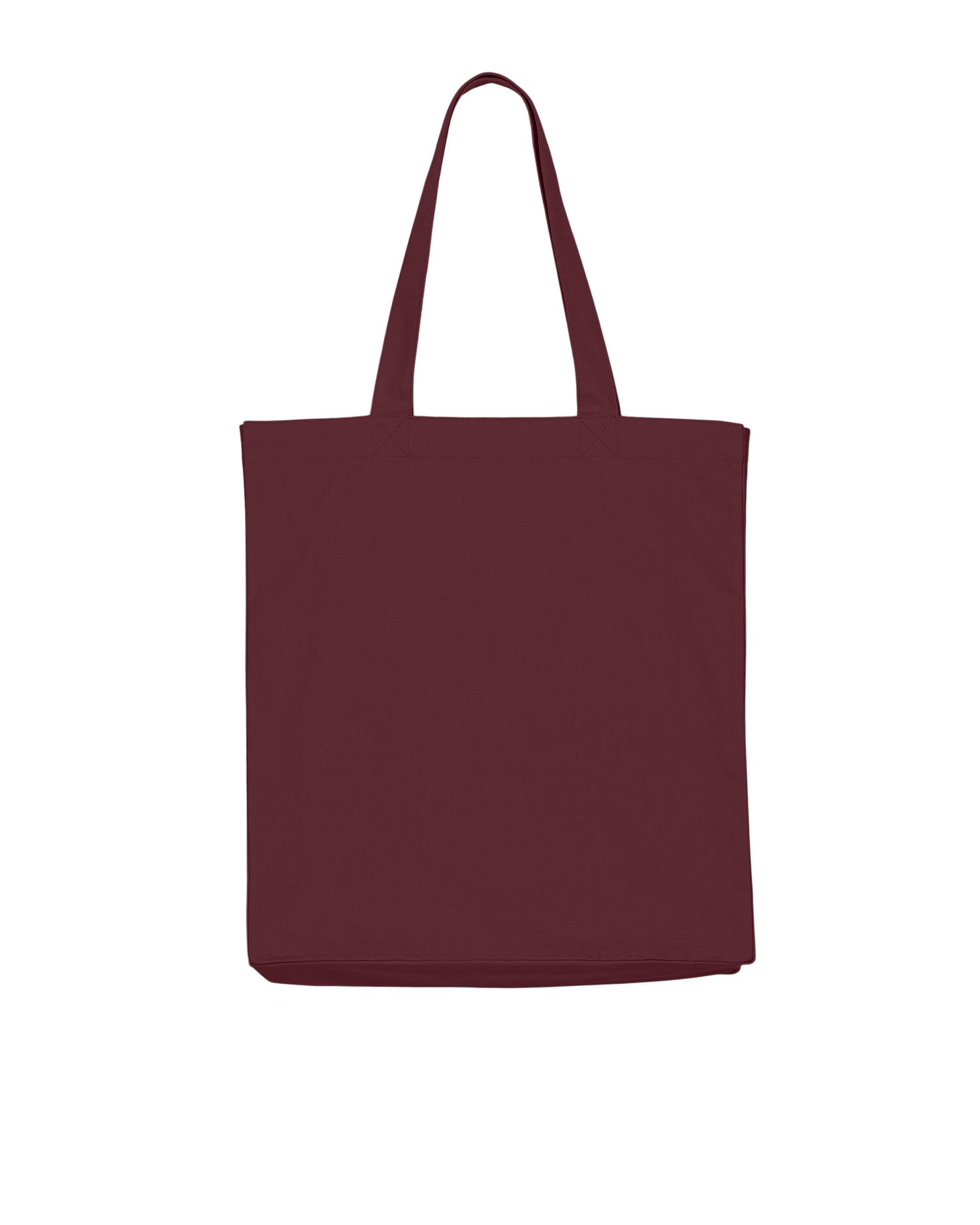 EkologickýTextil.cz - STANLEY/STELLA Mid Tote Bag