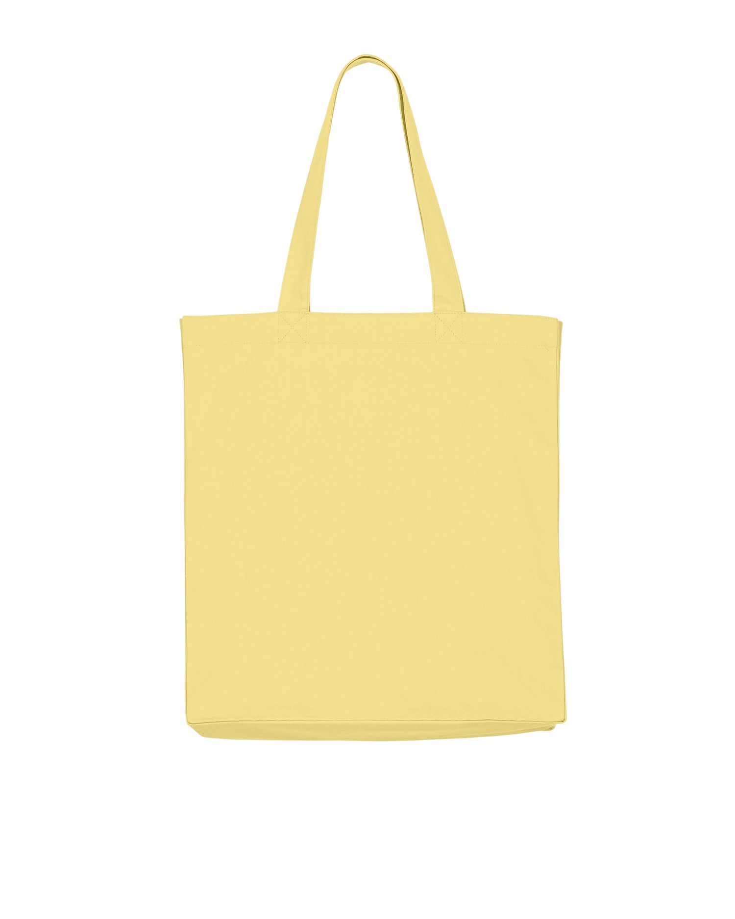 EkologickýTextil.cz - STANLEY/STELLA Mid Tote Bag