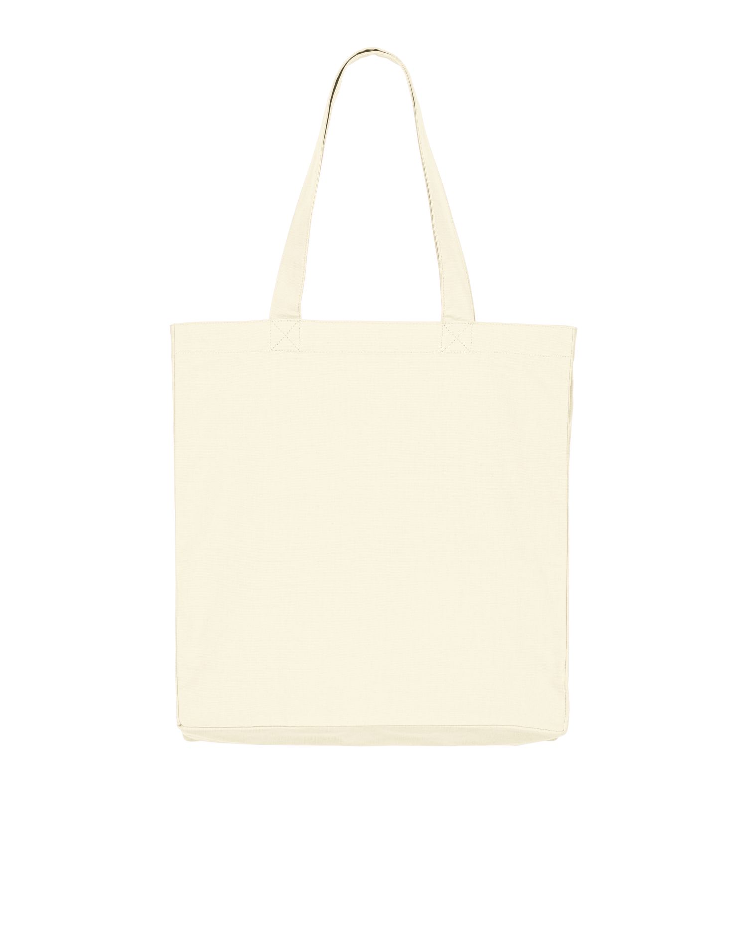 EkologickýTextil.cz - STANLEY/STELLA Mid Tote Bag