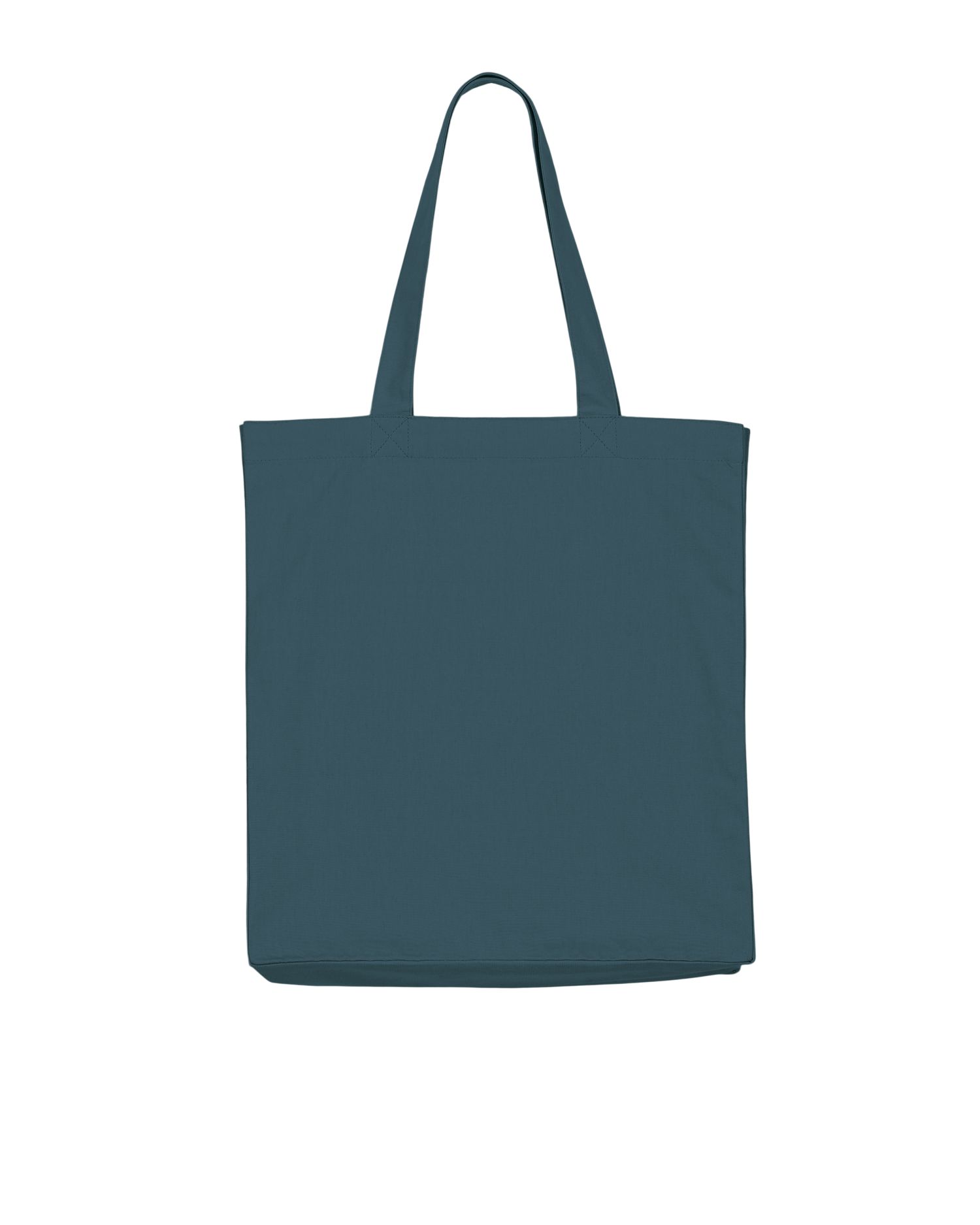 EkologickýTextil.cz - STANLEY/STELLA Mid Tote Bag