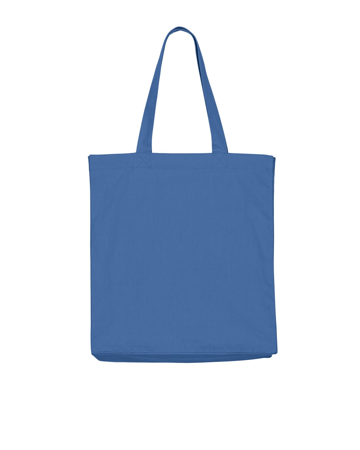 EkologickýTextil.cz - STANLEY/STELLA Mid Tote Bag