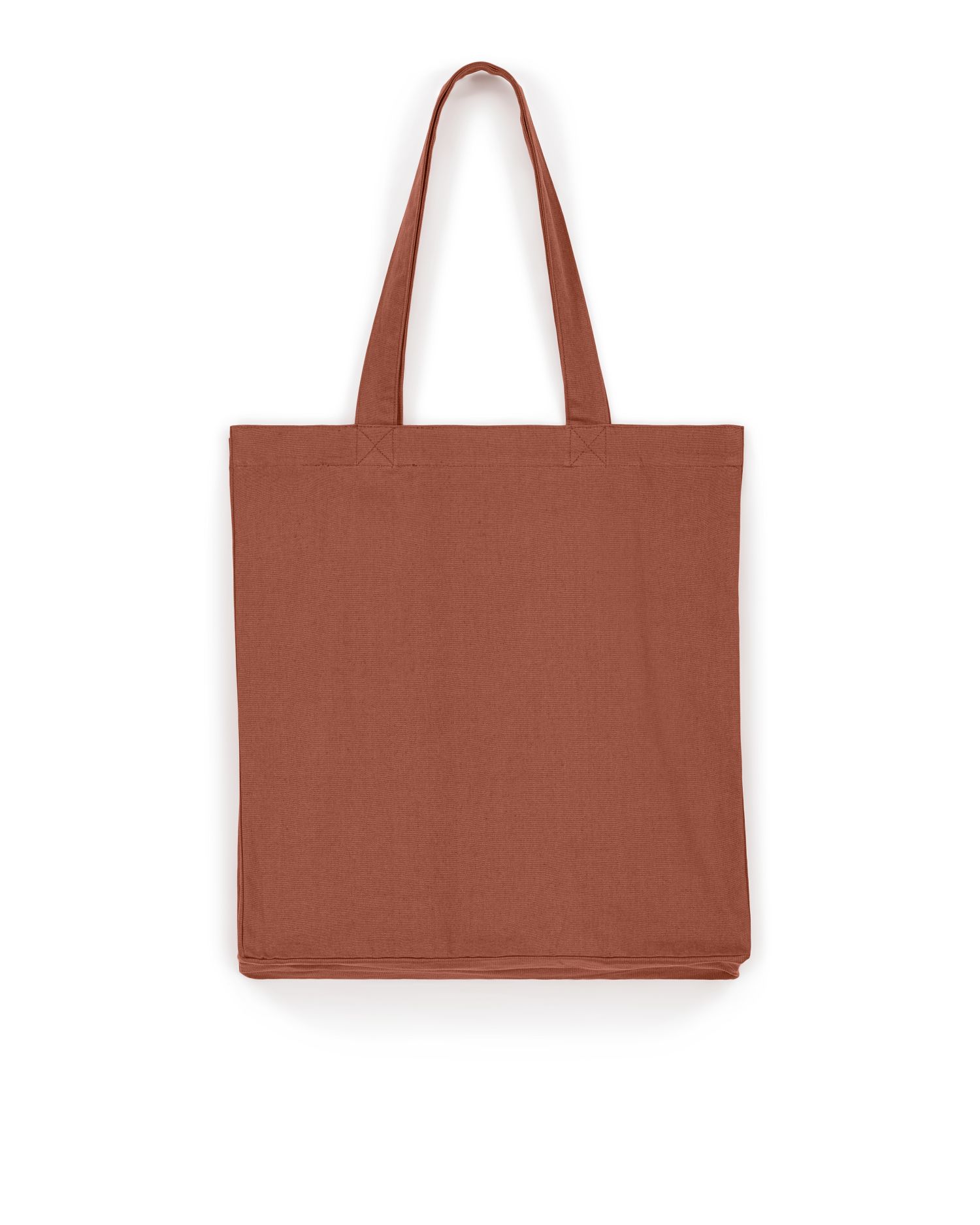 EkologickýTextil.cz - STANLEY/STELLA Mid Tote Bag
