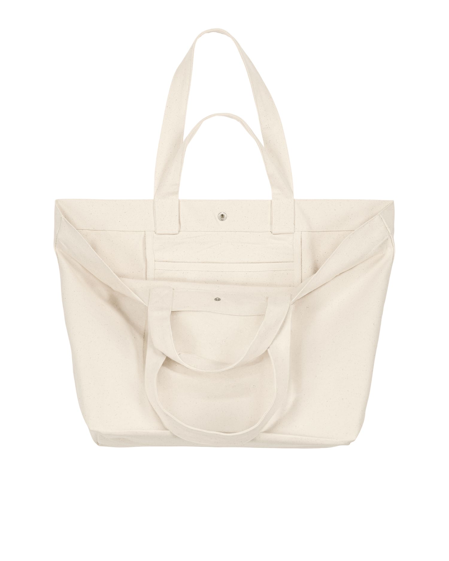 EkologickýTextil.cz - STANLEY/STELLA Shopping Bag 2.0