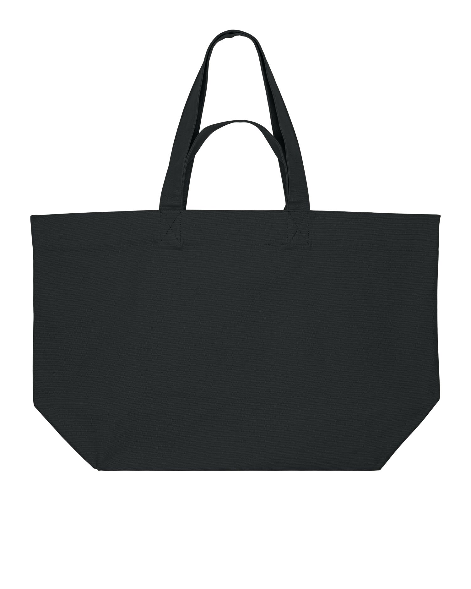 EkologickýTextil.cz - STANLEY/STELLA Shopping Bag 2.0