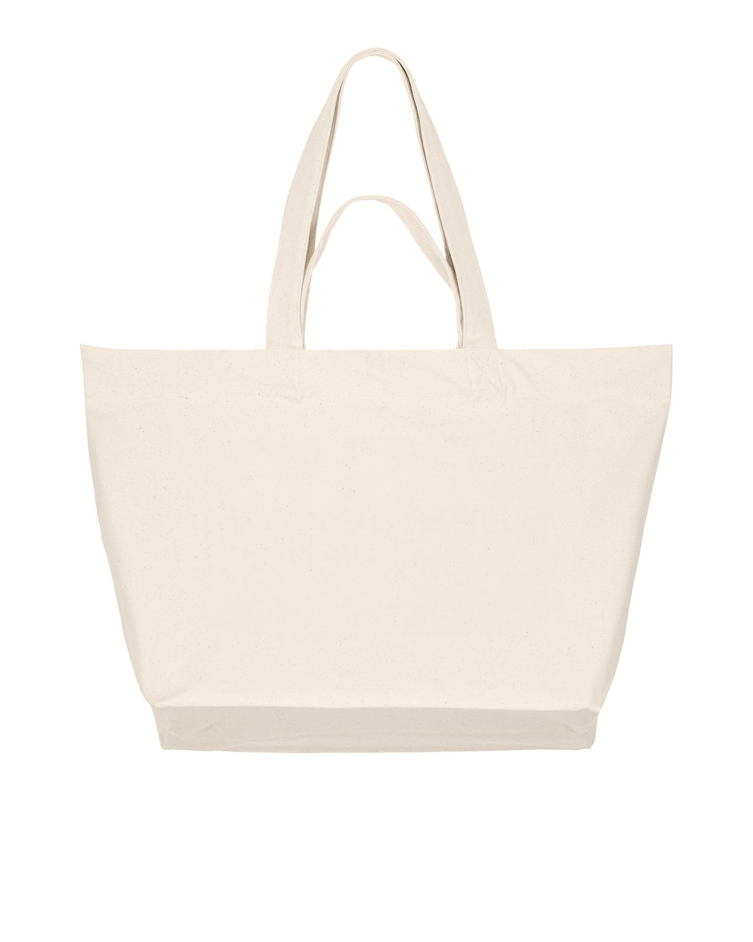 EkologickýTextil.cz - STANLEY/STELLA Shopping Bag 2.0