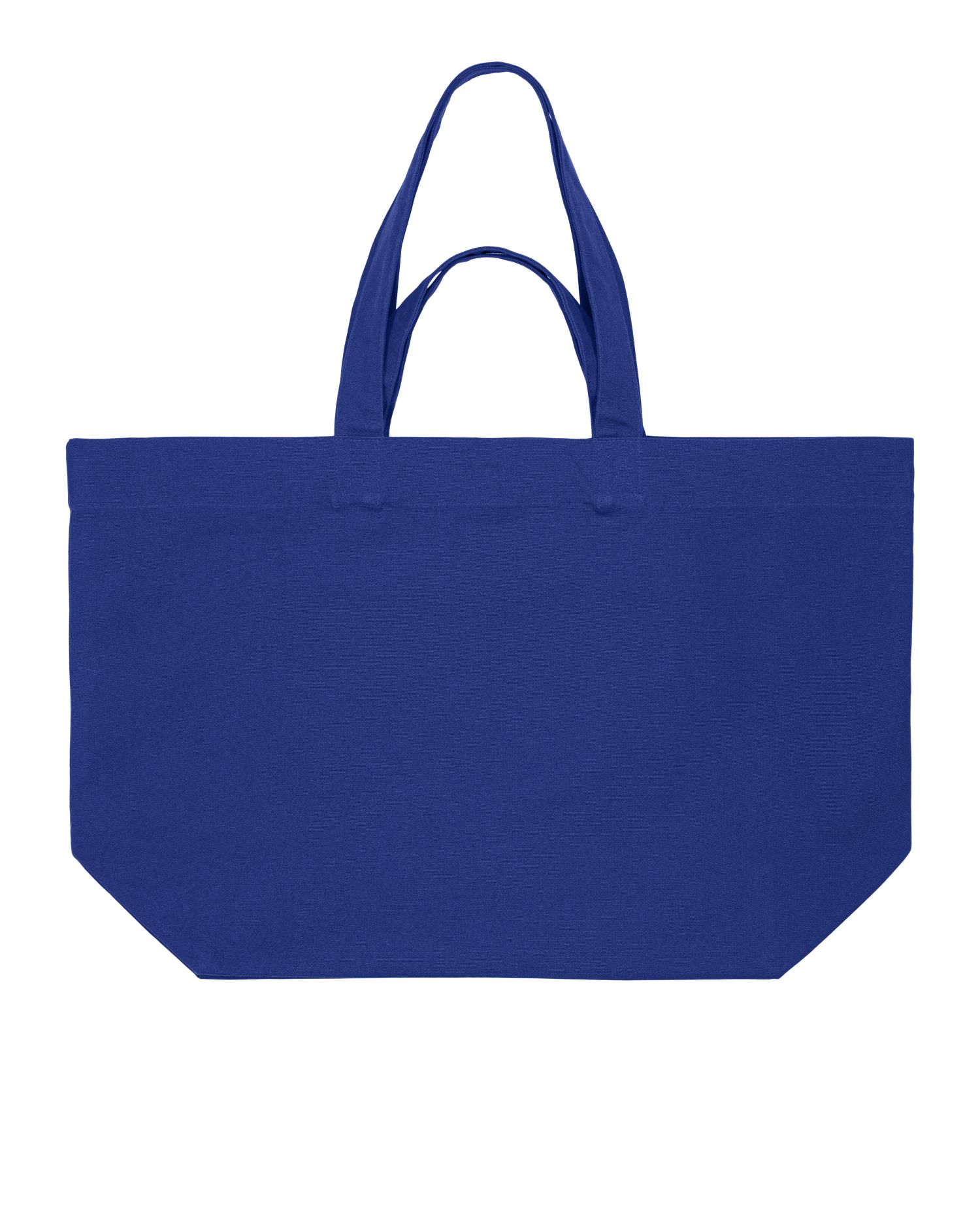 EkologickýTextil.cz - STANLEY/STELLA Shopping Bag 2.0