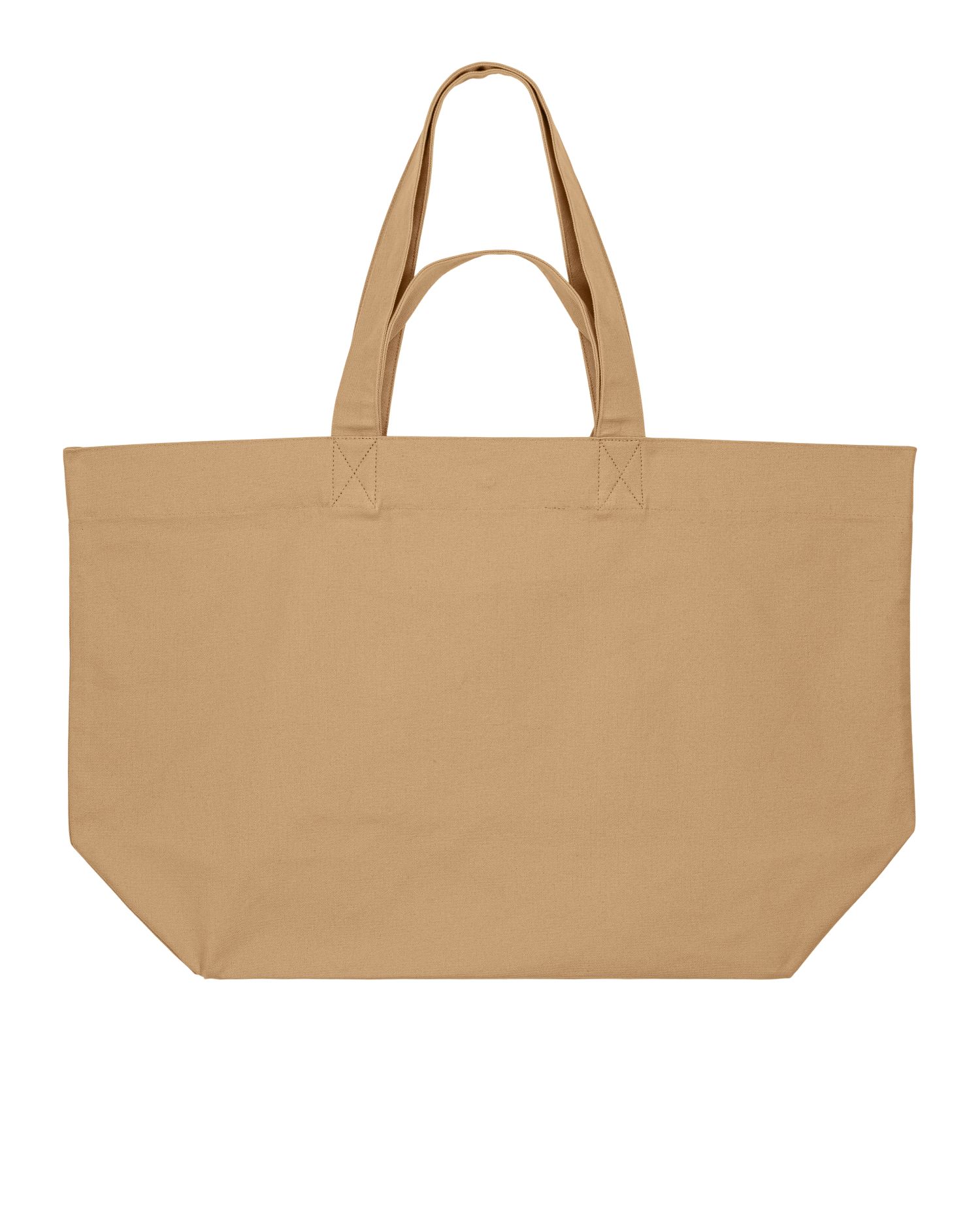 EkologickýTextil.cz - STANLEY/STELLA Shopping Bag 2.0