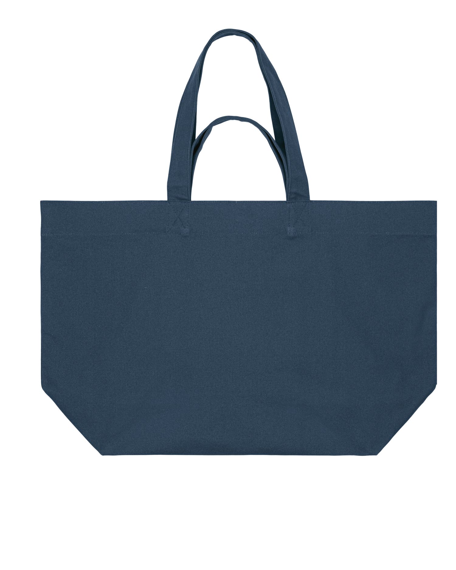 EkologickýTextil.cz - STANLEY/STELLA Shopping Bag 2.0