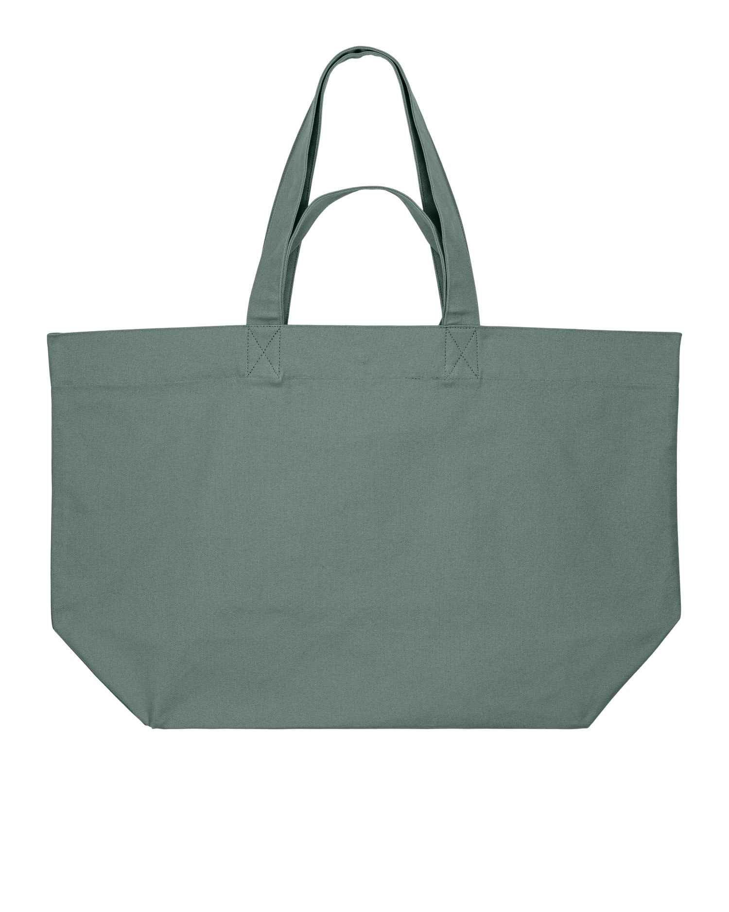 EkologickýTextil.cz - STANLEY/STELLA Shopping Bag 2.0