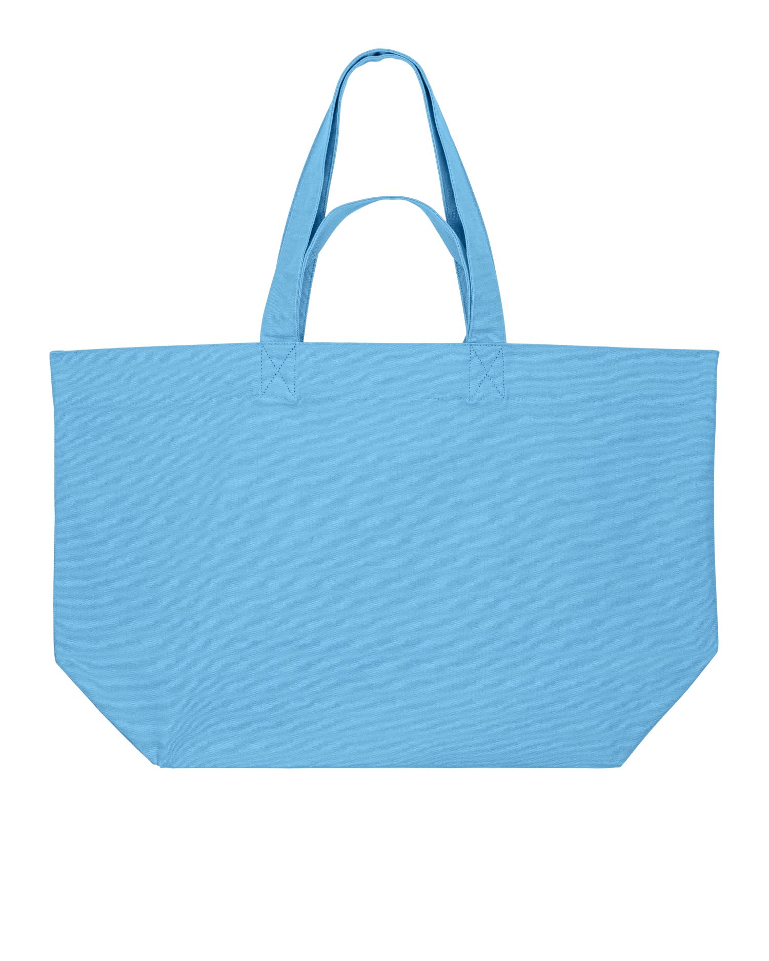 EkologickýTextil.cz - STANLEY/STELLA Shopping Bag 2.0