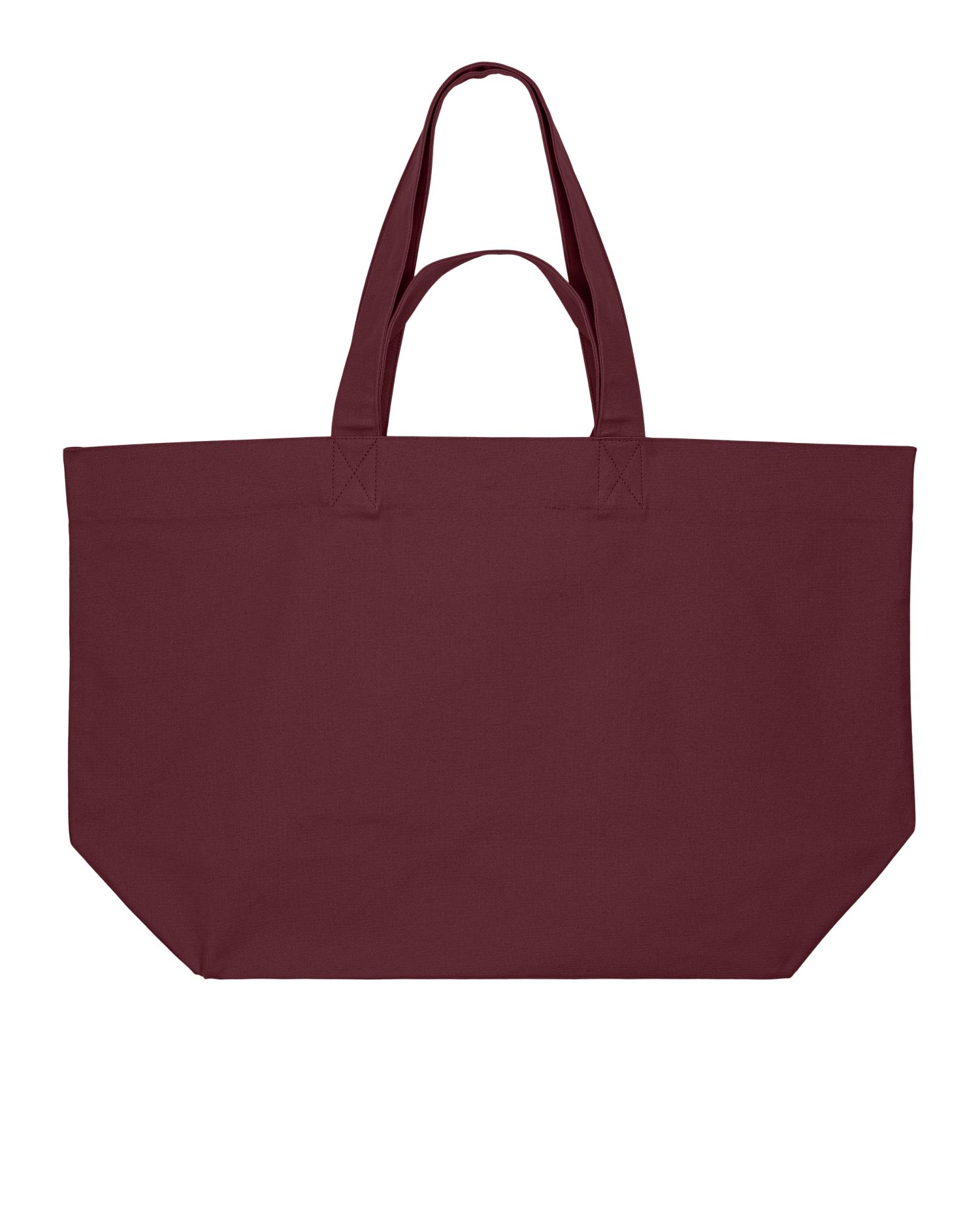 EkologickýTextil.cz - STANLEY/STELLA Shopping Bag 2.0