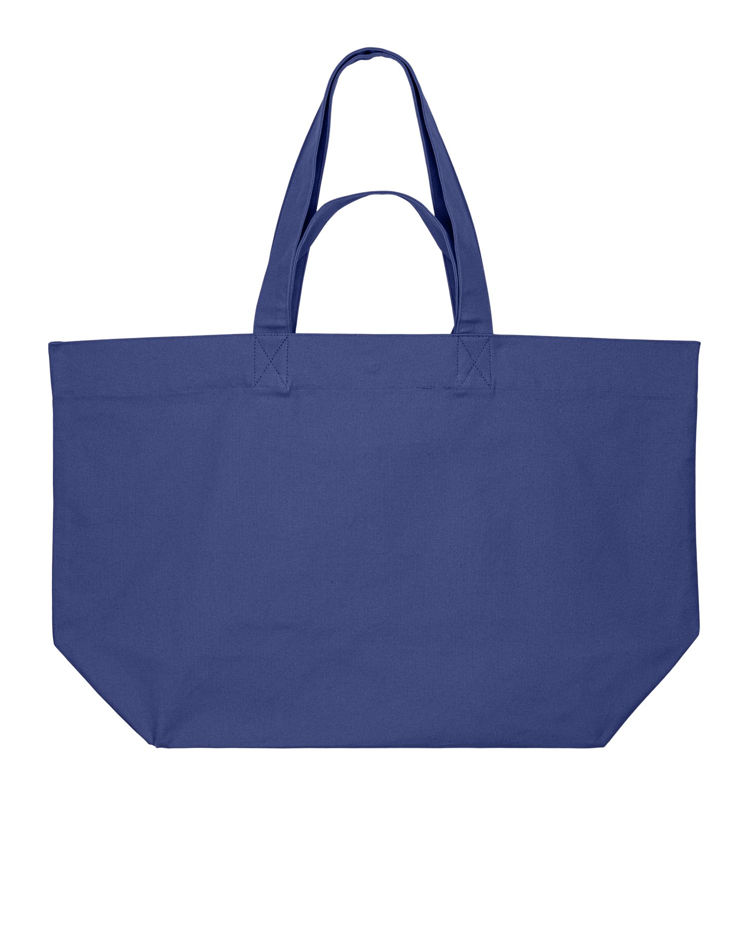 EkologickýTextil.cz - STANLEY/STELLA Shopping Bag 2.0