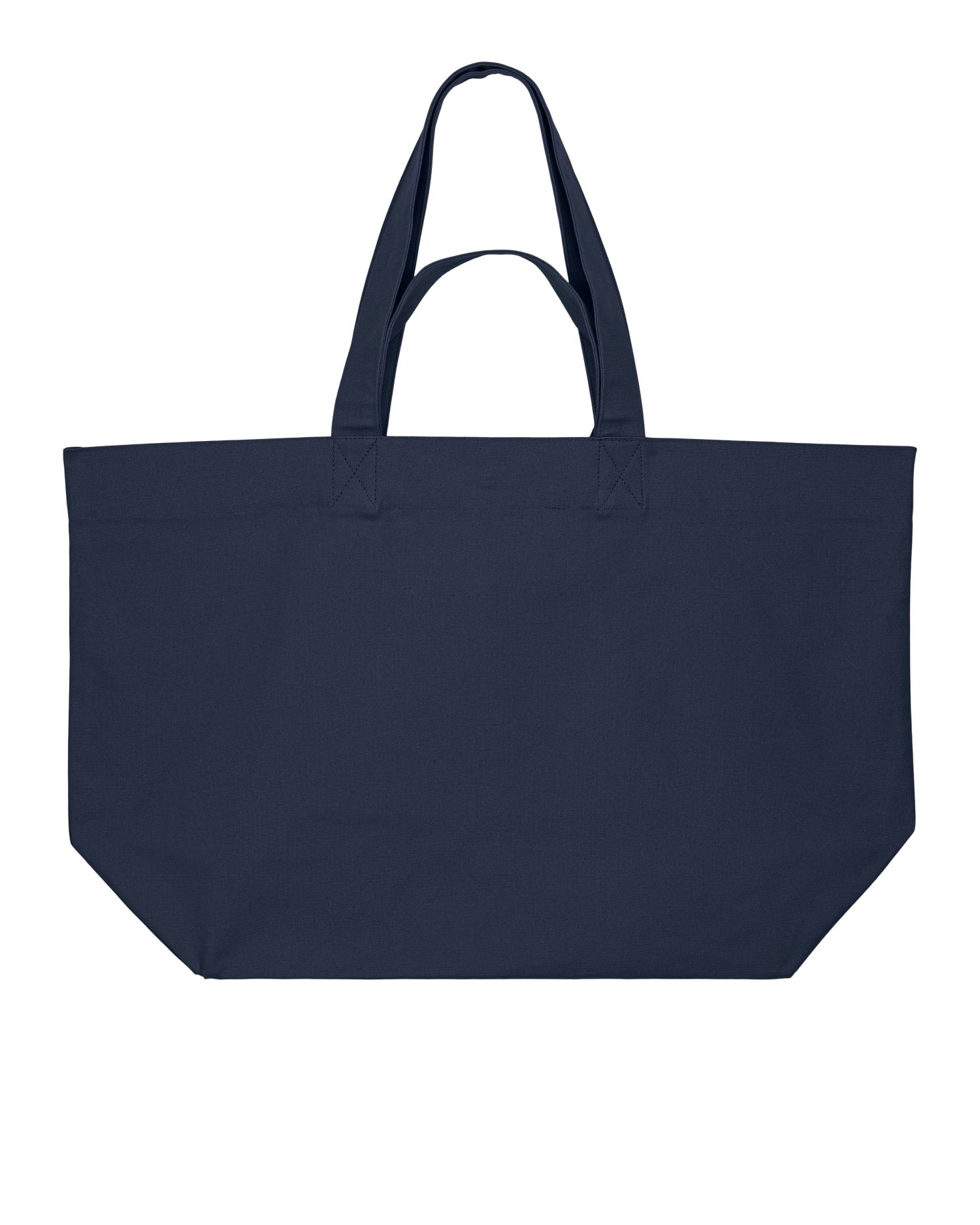 EkologickýTextil.cz - STANLEY/STELLA Shopping Bag 2.0