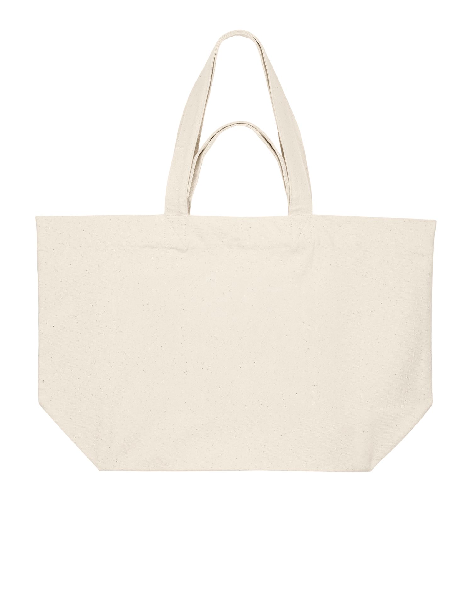 EkologickýTextil.cz - STANLEY/STELLA Shopping Bag 2.0