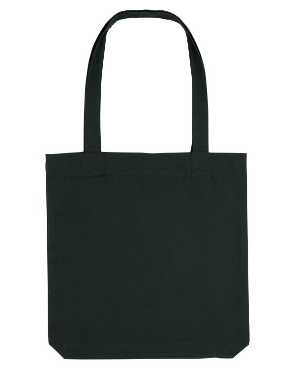 EkologickýTextil.cz - STANLEY/STELLA Tote Bag