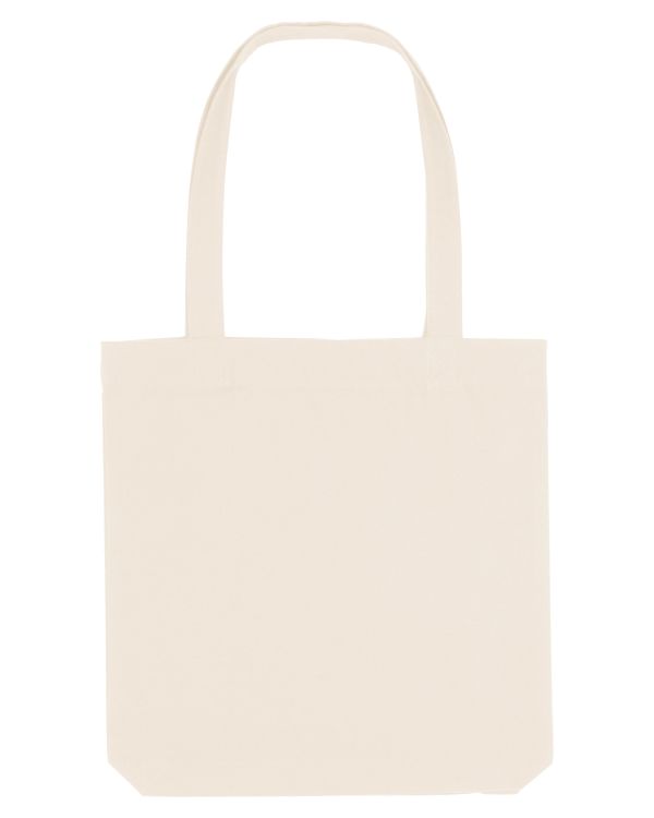 EkologickýTextil.cz - STANLEY/STELLA Tote Bag