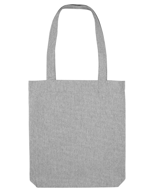 EkologickýTextil.cz - STANLEY/STELLA Tote Bag