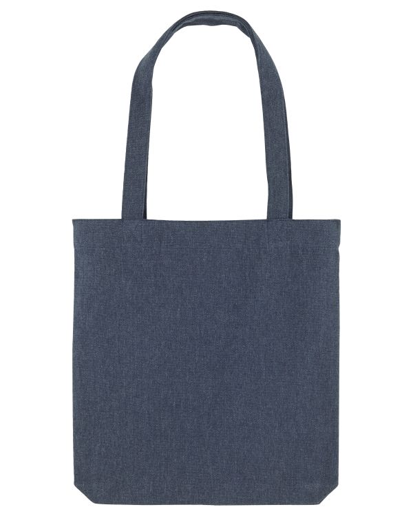 EkologickýTextil.cz - STANLEY/STELLA Tote Bag