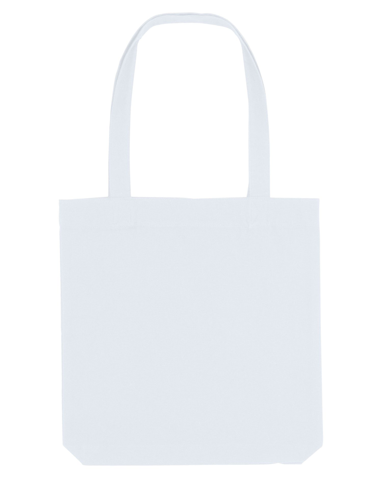 EkologickýTextil.cz - STANLEY/STELLA Tote Bag