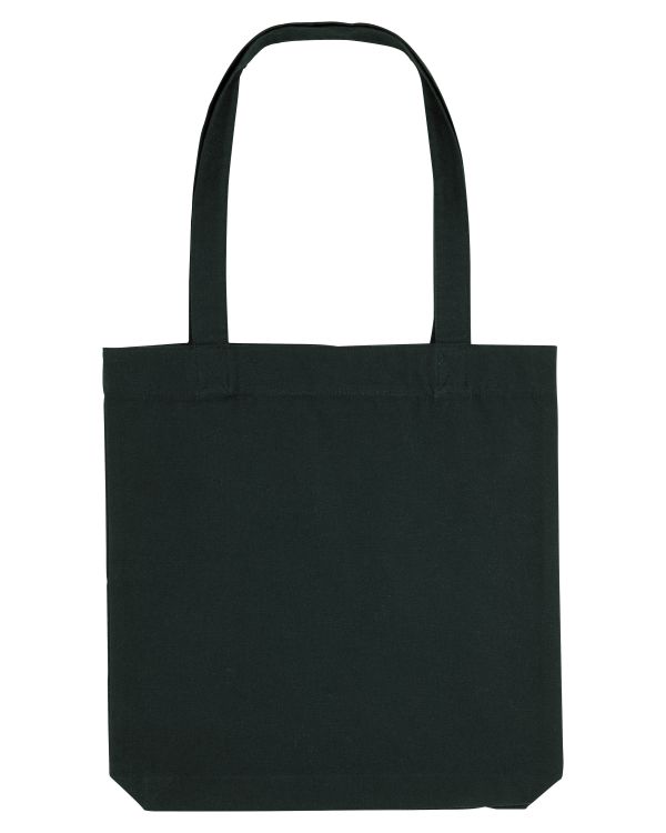 EkologickýTextil.cz - STANLEY/STELLA Tote Bag