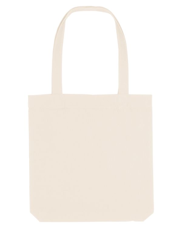 EkologickýTextil.cz - STANLEY/STELLA Tote Bag