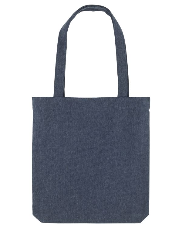 EkologickýTextil.cz - STANLEY/STELLA Tote Bag