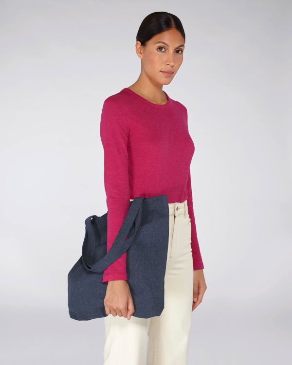EkologickýTextil.cz - STANLEY/STELLA Tote Bag
