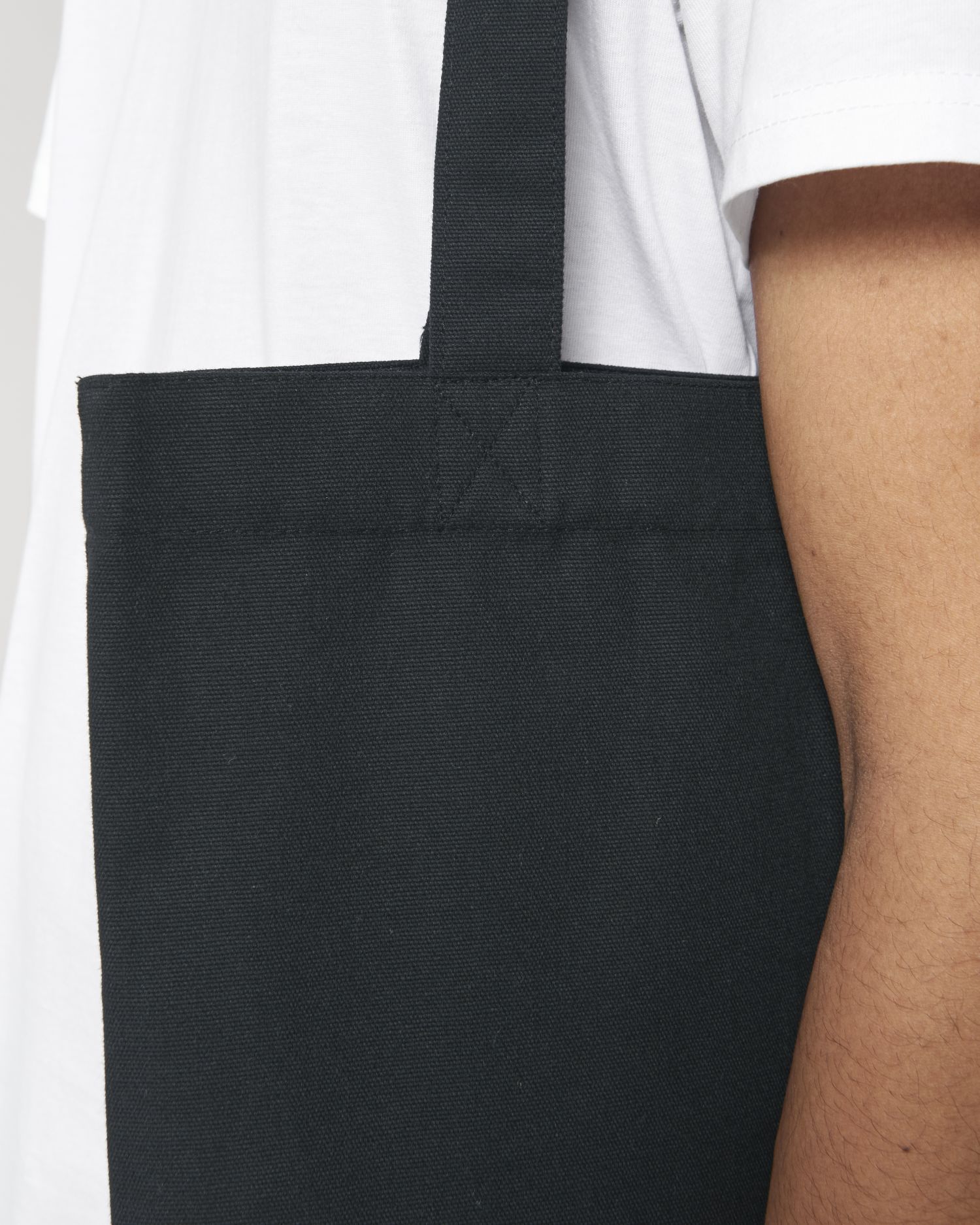 EkologickýTextil.cz - STANLEY/STELLA Tote Bag