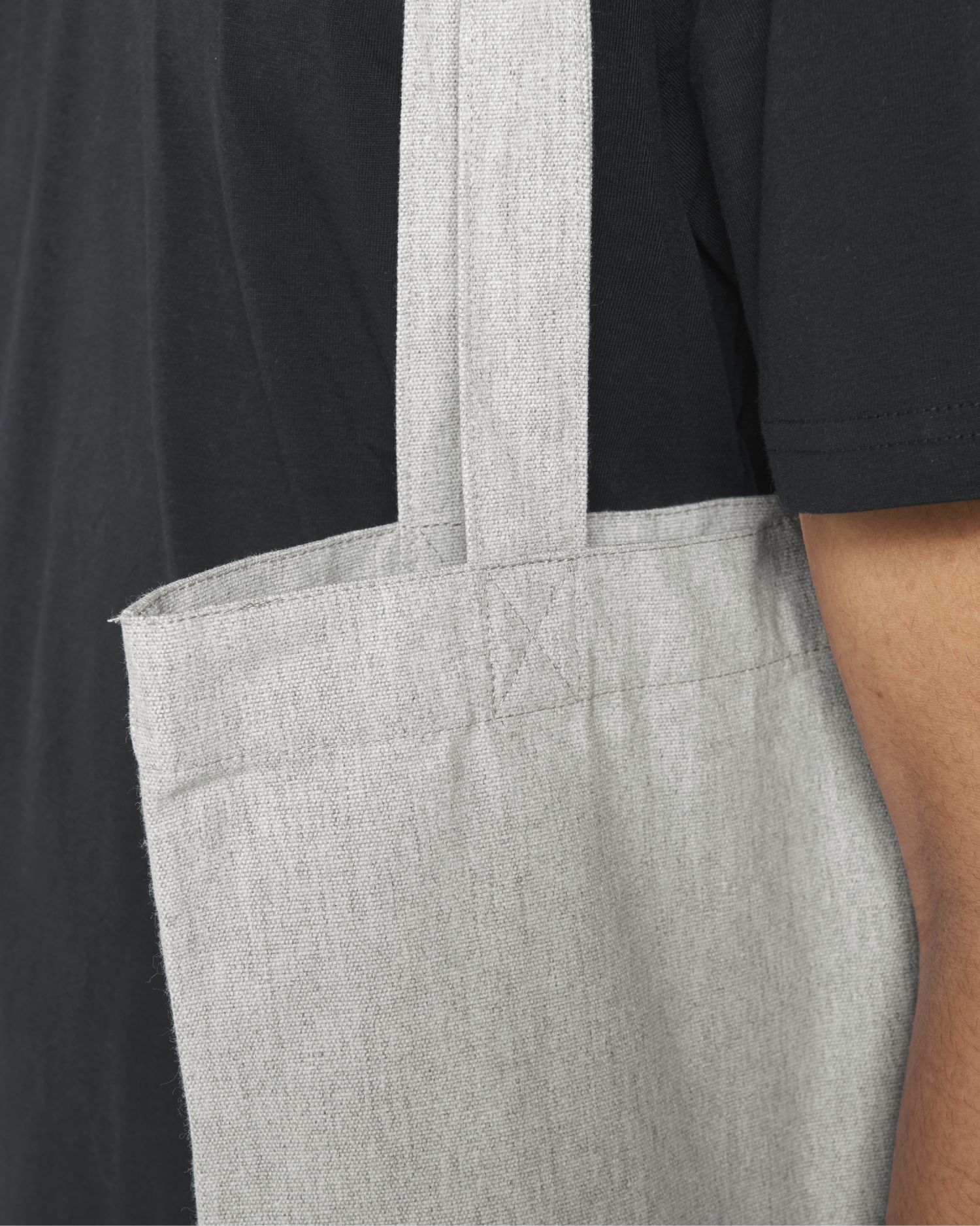 EkologickýTextil.cz - STANLEY/STELLA Tote Bag