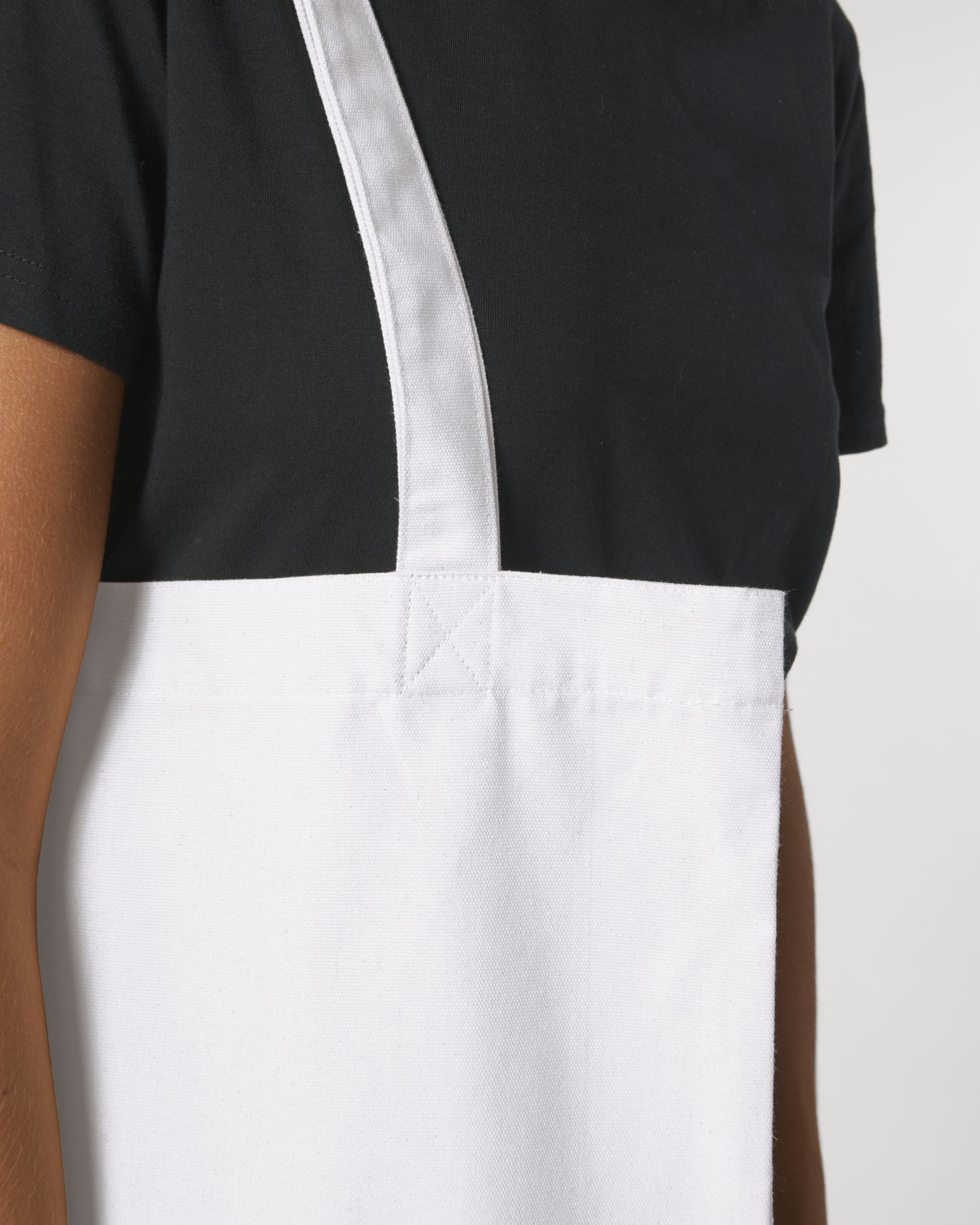 EkologickýTextil.cz - STANLEY/STELLA Tote Bag