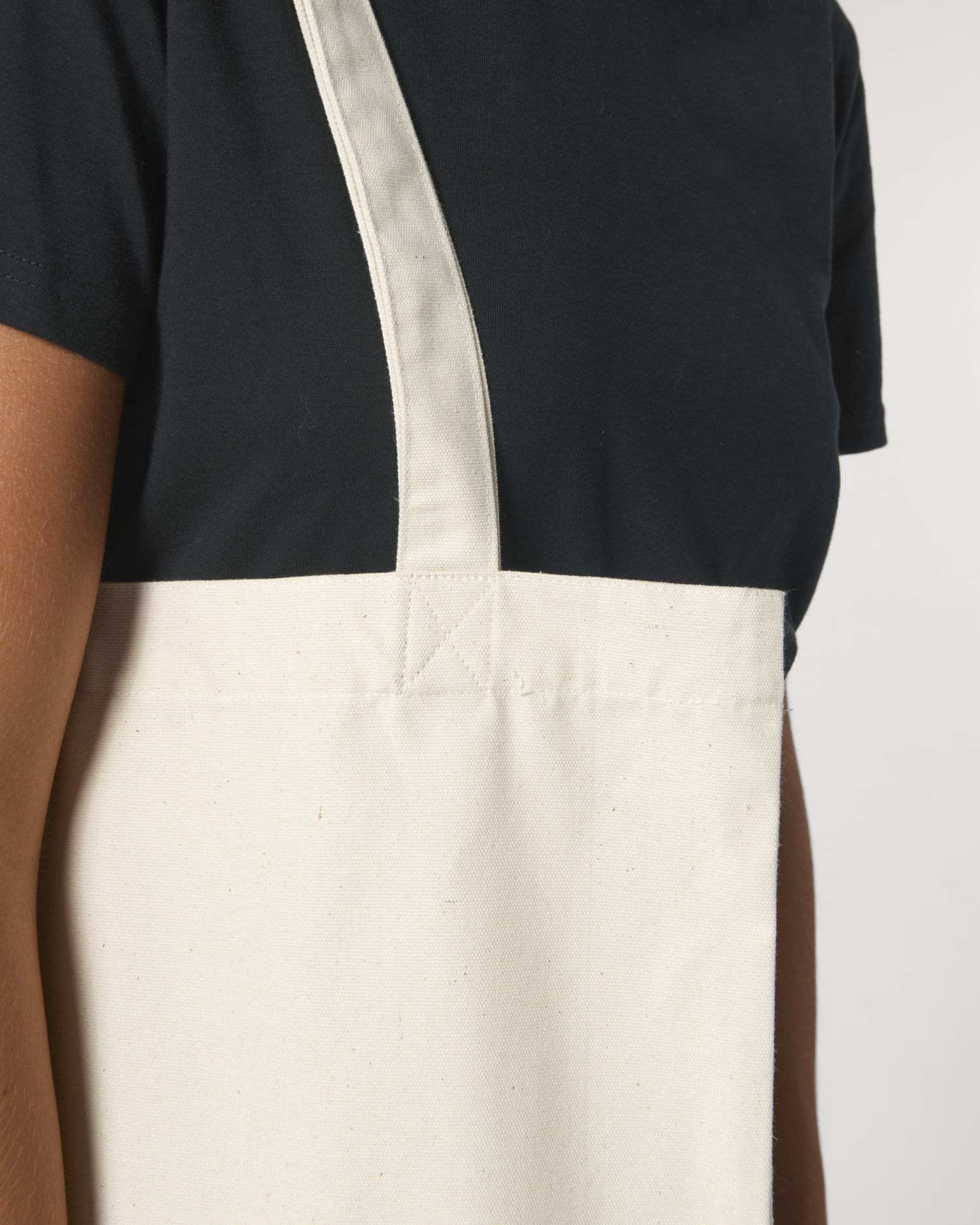 EkologickýTextil.cz - STANLEY/STELLA Tote Bag