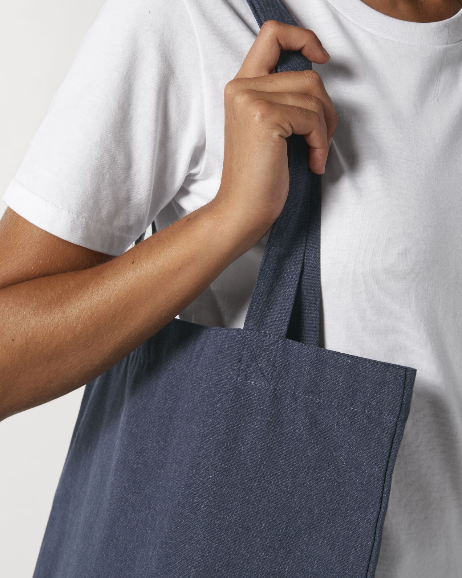 EkologickýTextil.cz - STANLEY/STELLA Tote Bag