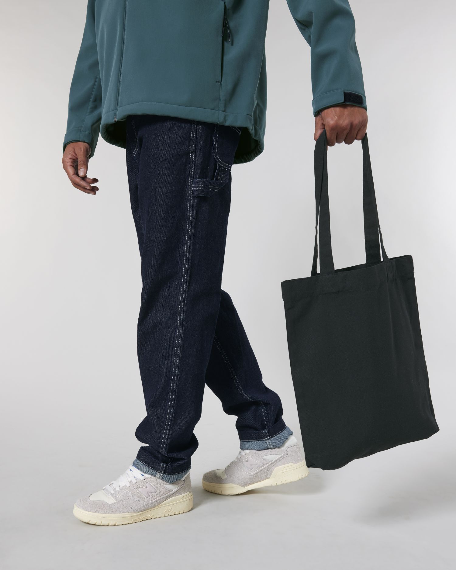 EkologickýTextil.cz - STANLEY/STELLA Tote Bag