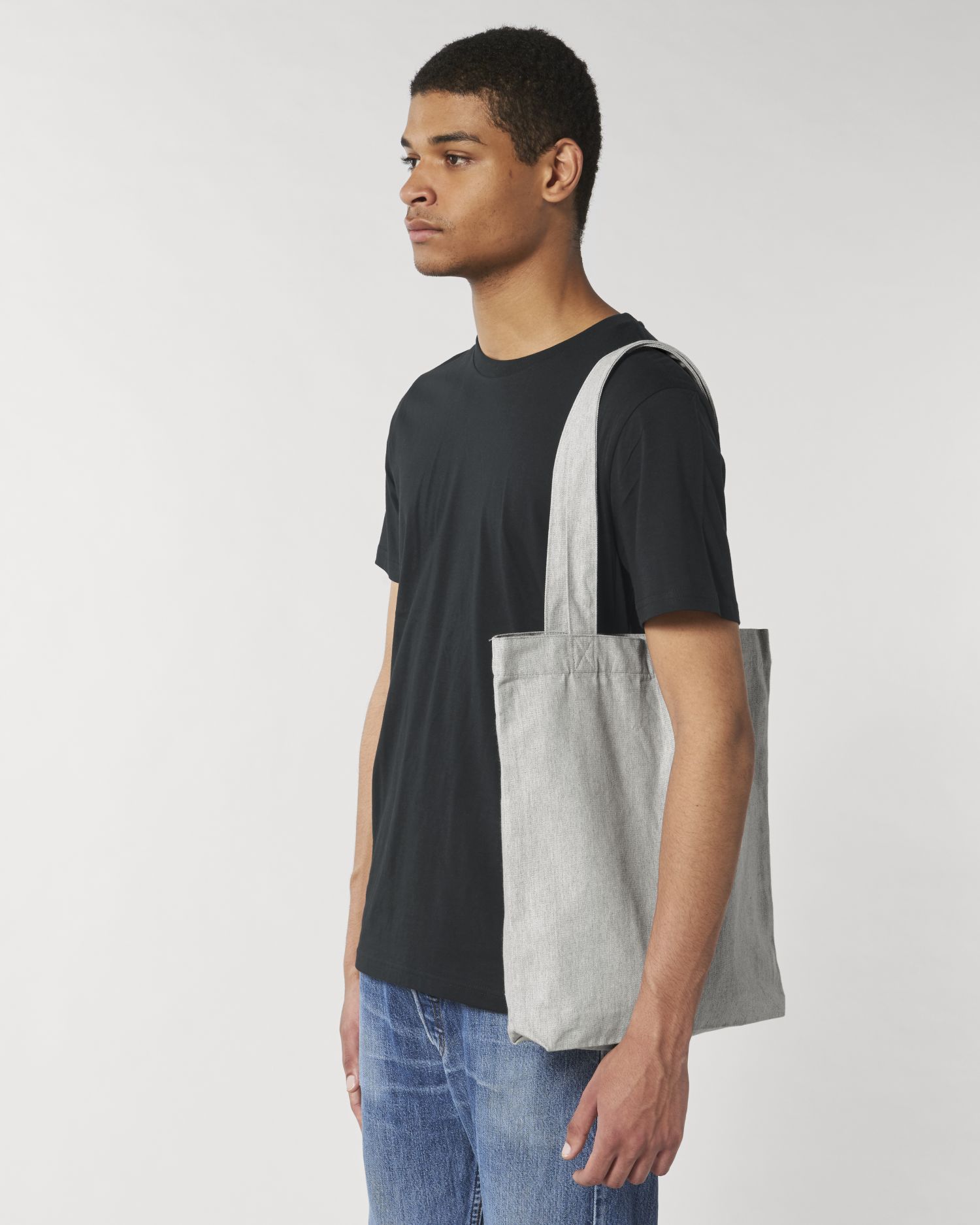 EkologickýTextil.cz - STANLEY/STELLA Tote Bag