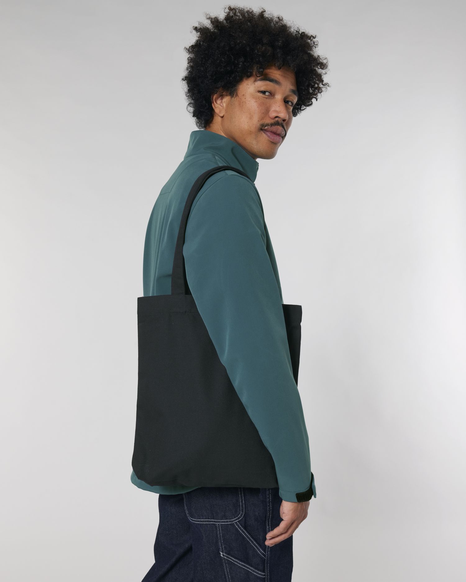 EkologickýTextil.cz - STANLEY/STELLA Tote Bag