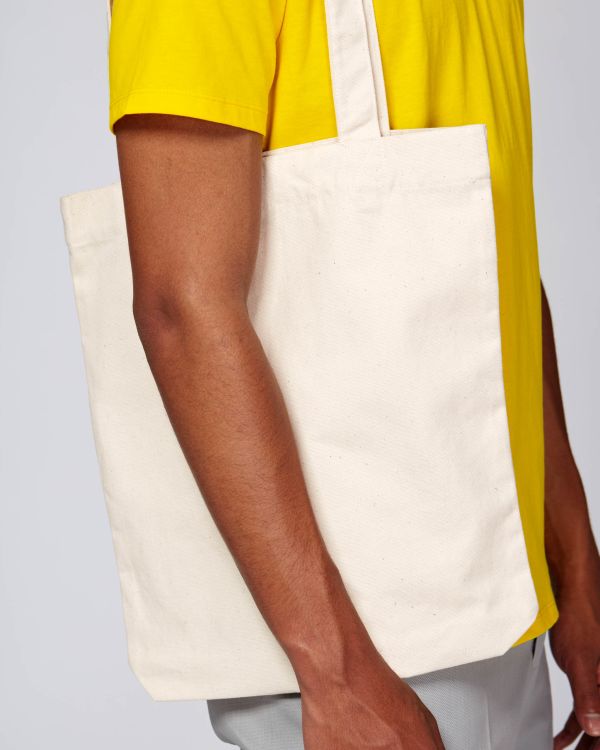 EkologickýTextil.cz - STANLEY/STELLA Tote Bag