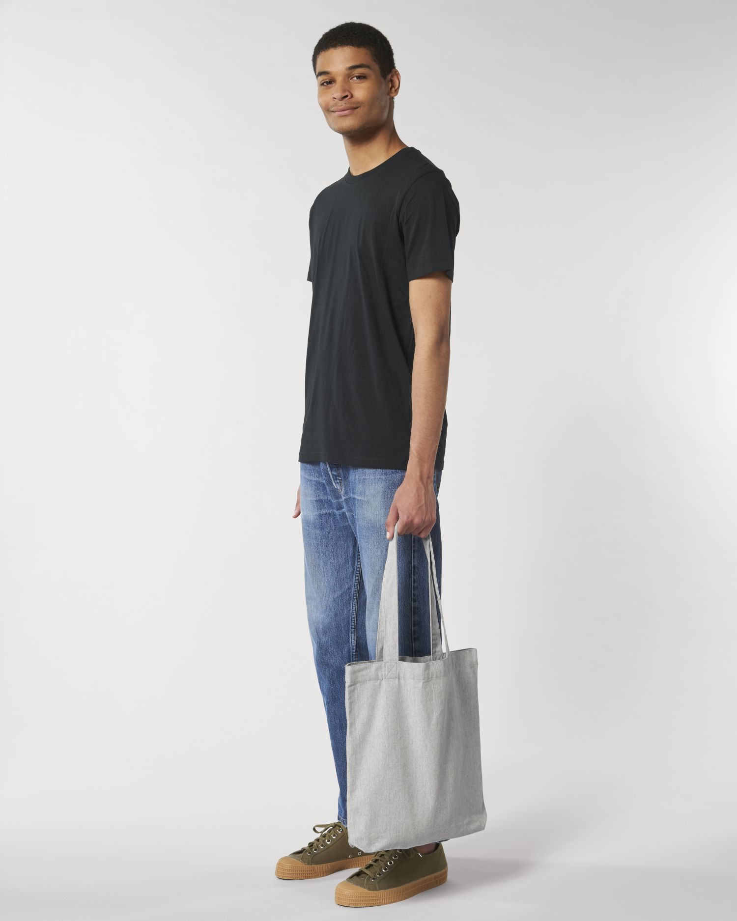EkologickýTextil.cz - STANLEY/STELLA Tote Bag