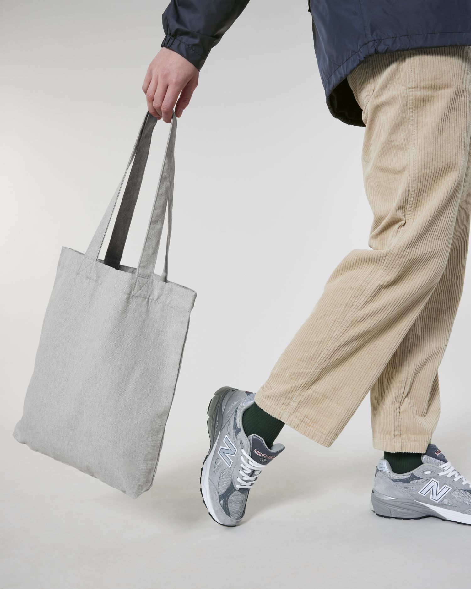 EkologickýTextil.cz - STANLEY/STELLA Tote Bag