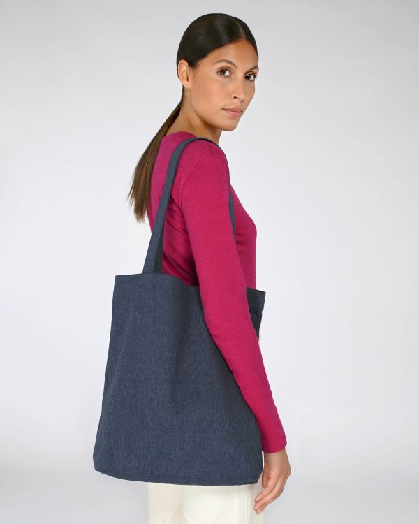 EkologickýTextil.cz - STANLEY/STELLA Tote Bag
