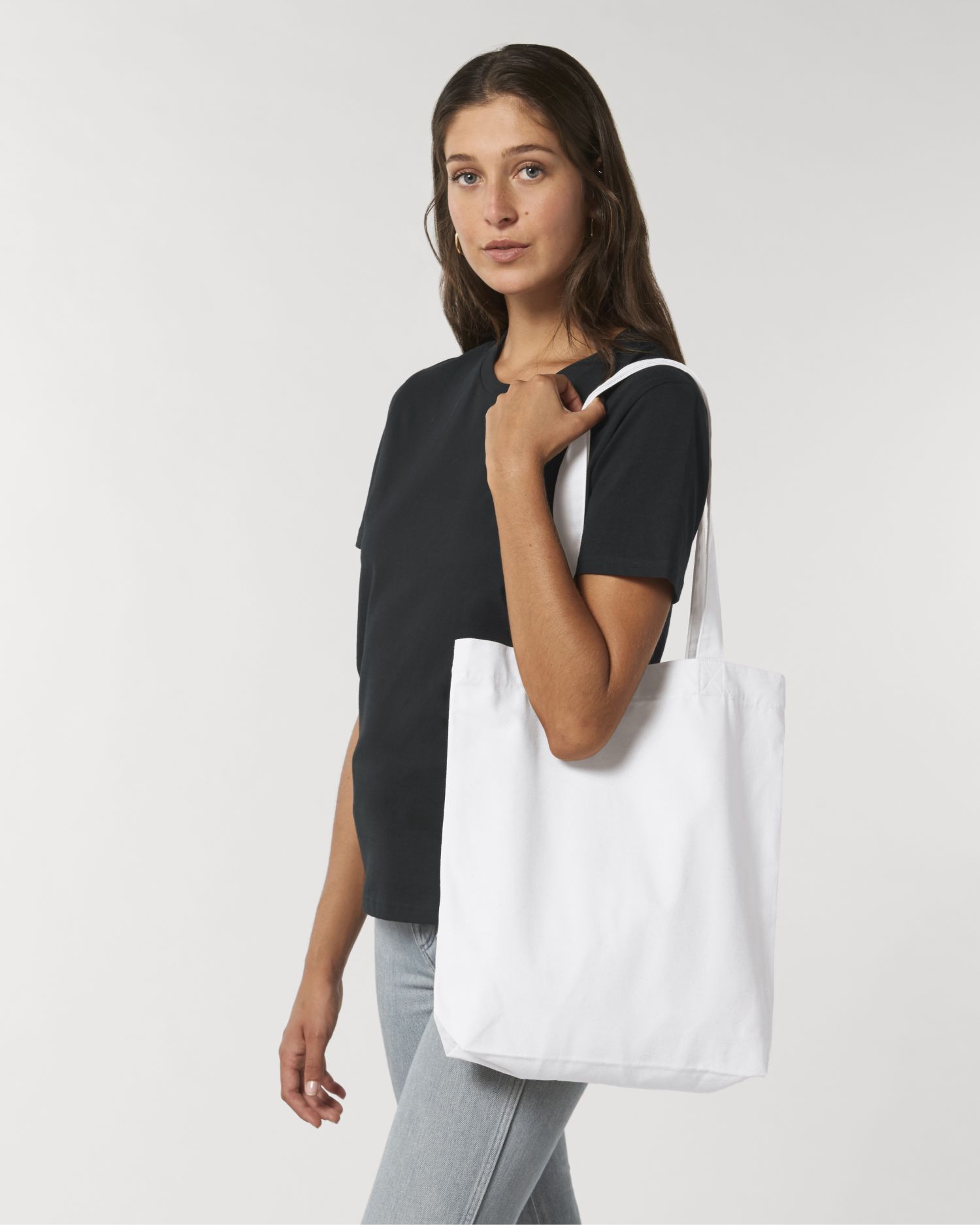 EkologickýTextil.cz - STANLEY/STELLA Tote Bag