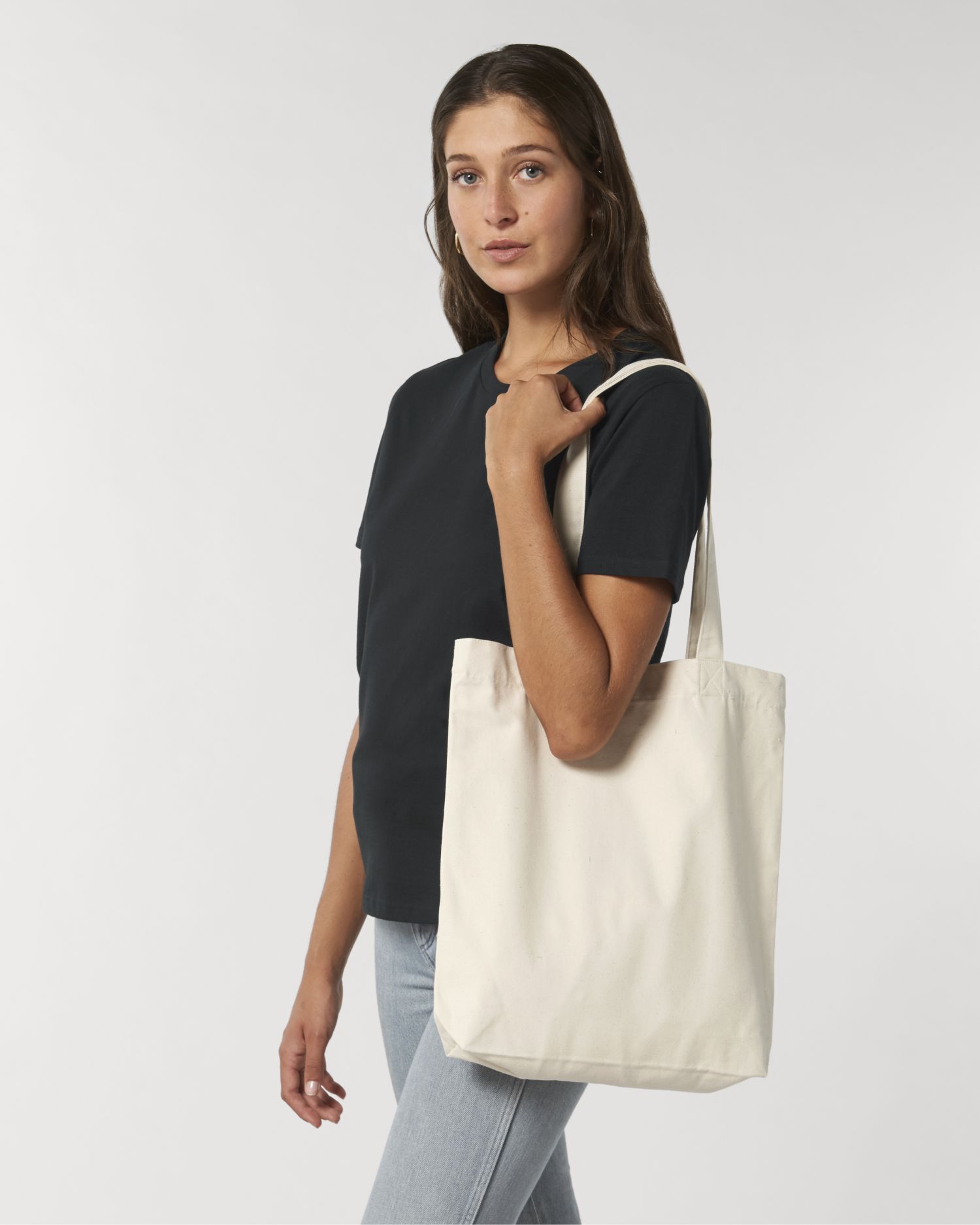 EkologickýTextil.cz - STANLEY/STELLA Tote Bag
